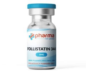 Follistatin 344 / 315