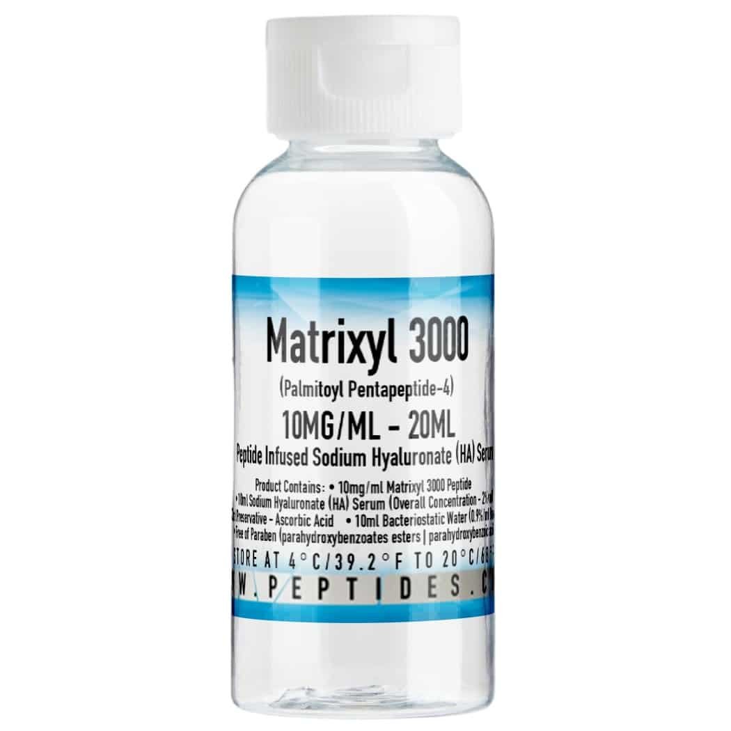 Matrixyl 3000