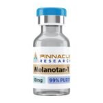 Melanotan-1