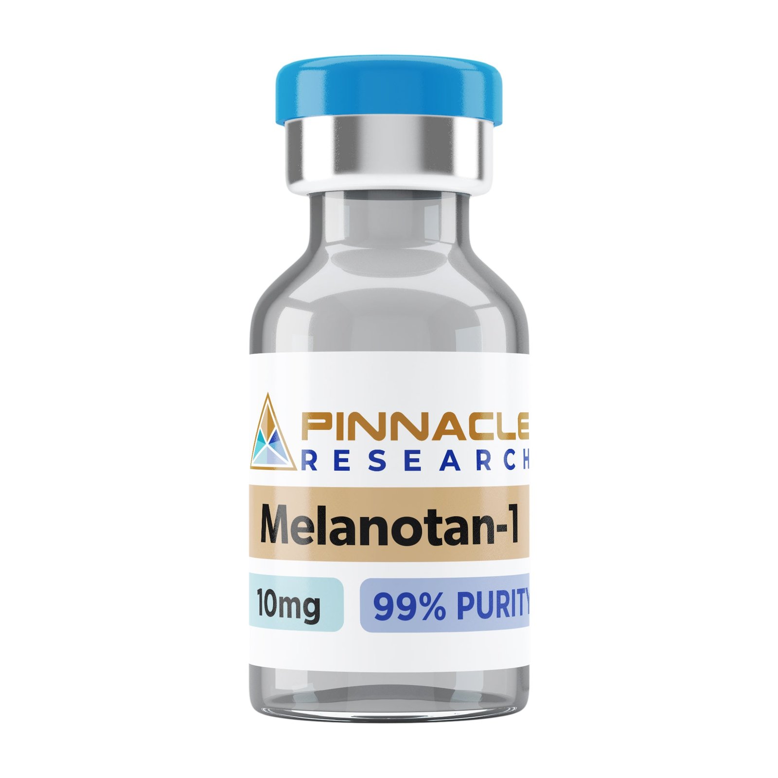 Melanotan-1