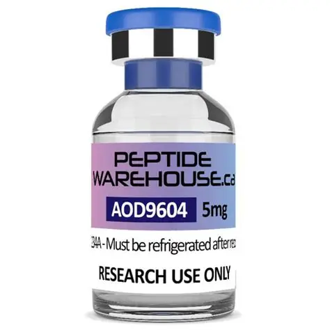 AOD9604
