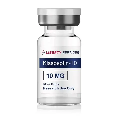 Kisspeptin-10