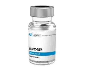 BPC-157
