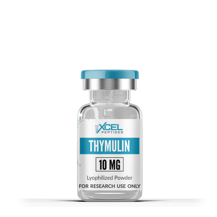 Thymulin