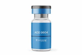 AOD9604 Peptide