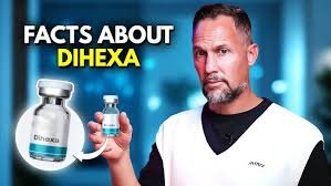 Dihexa