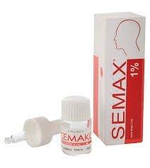 Semax