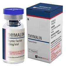 Thymulin