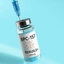 BPC 157