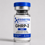 GHRP-2