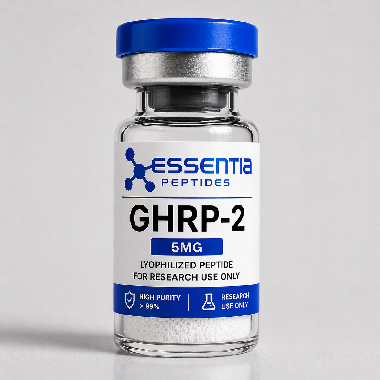 GHRP-2