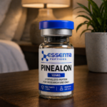 Pinealon