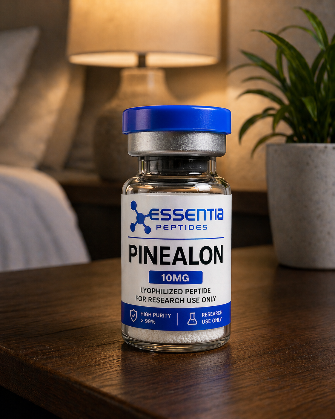 Pinealon