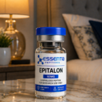 Epitalon