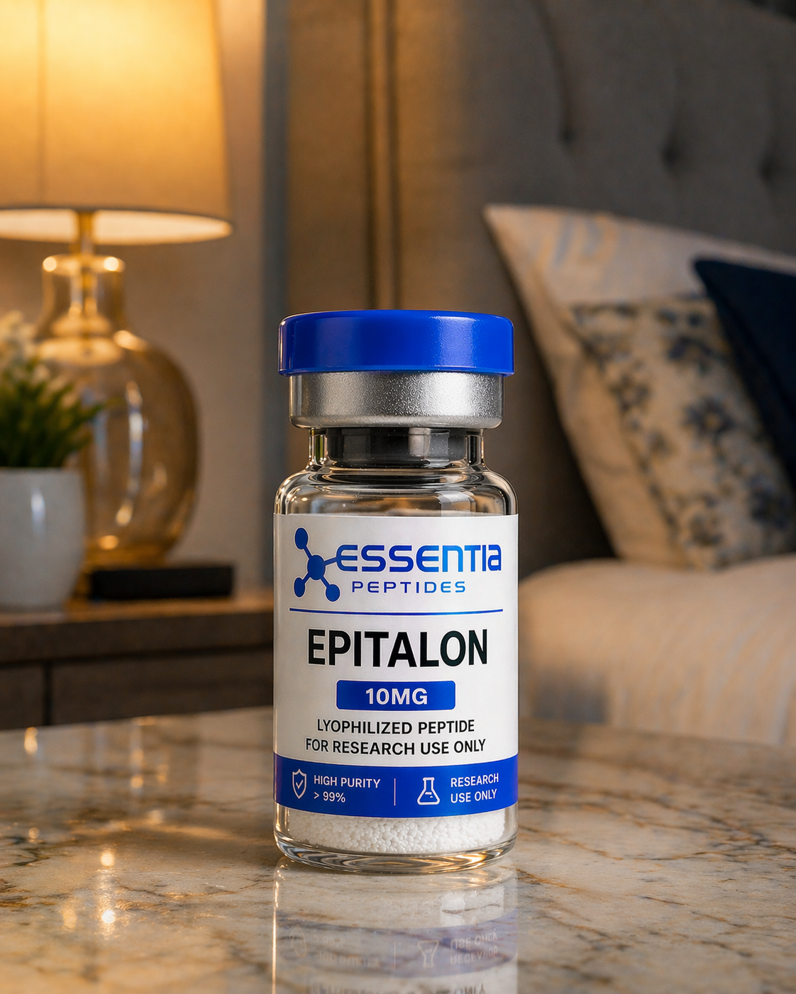 Epitalon