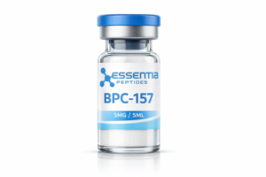 buy BPC-157 online