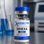 Dihexa