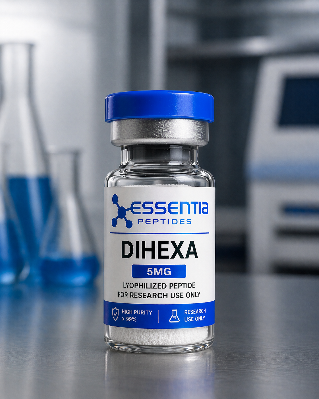 Dihexa