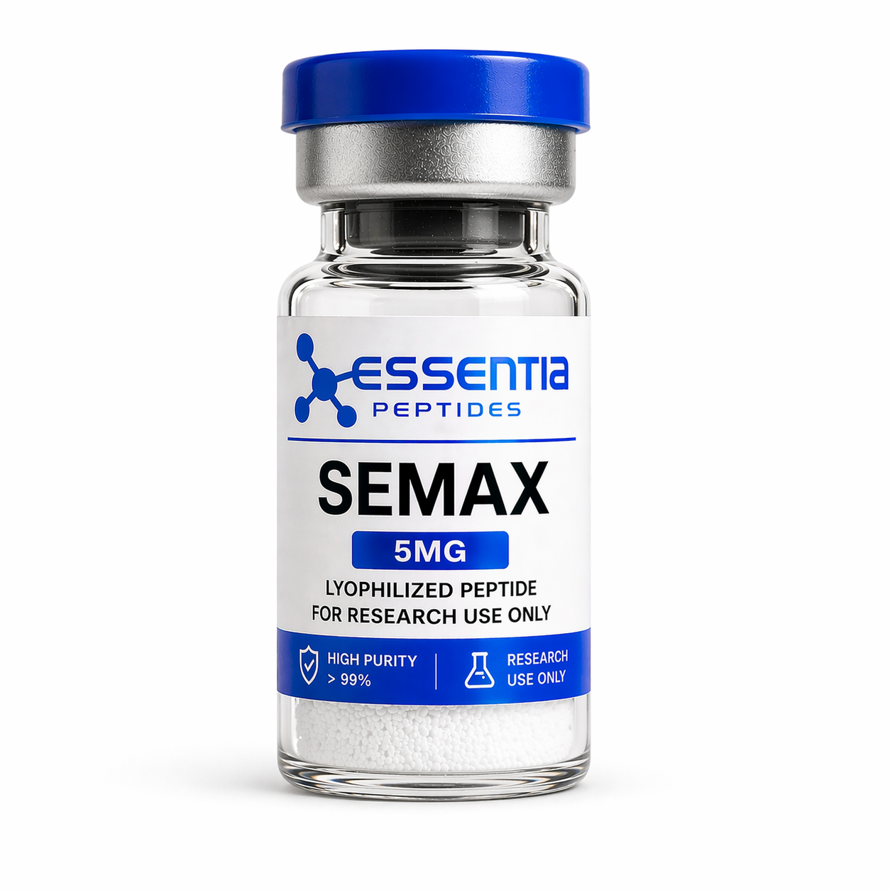 Semax