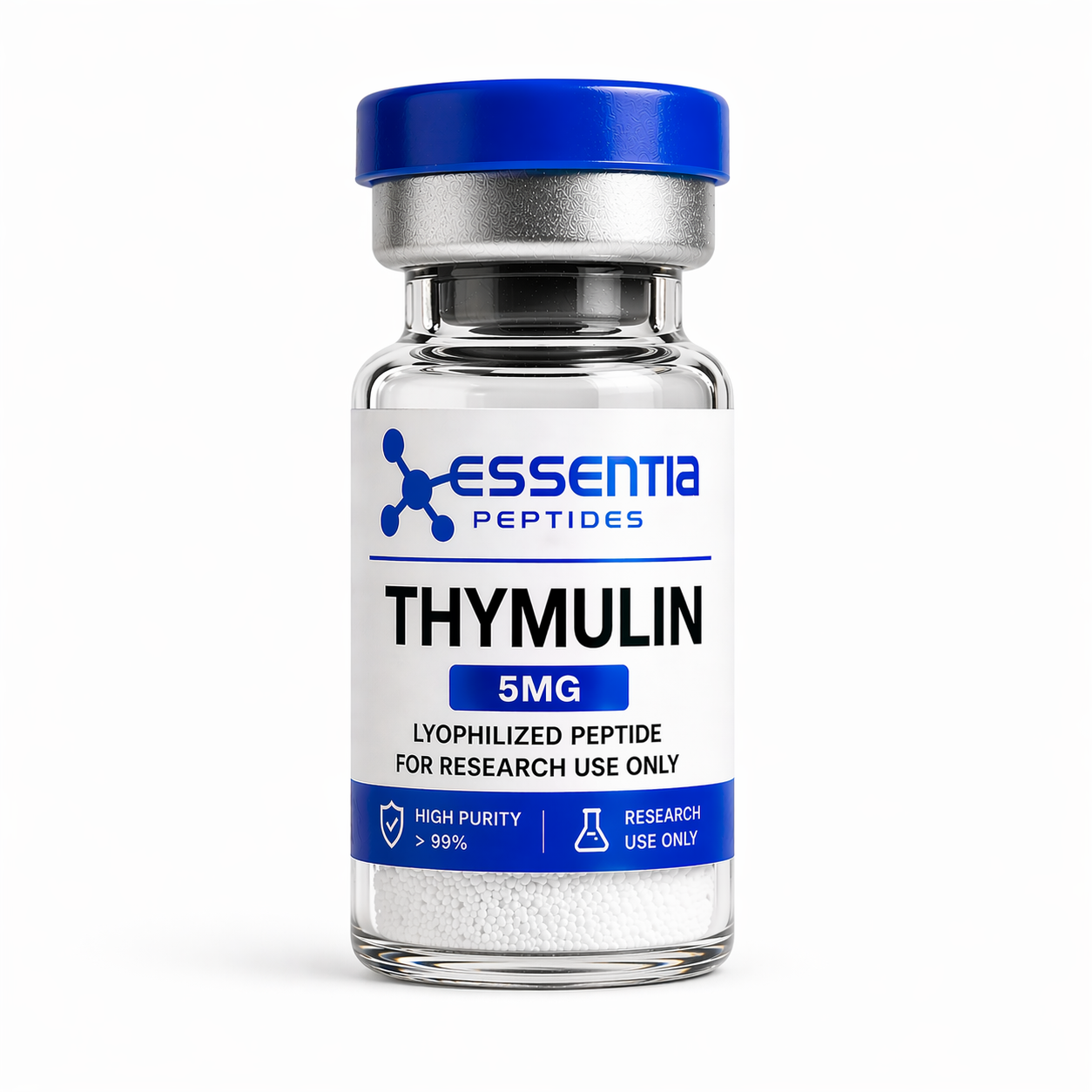 Thymulin