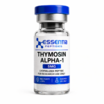 Thymosin Alpha-1