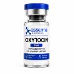 Oxytocin