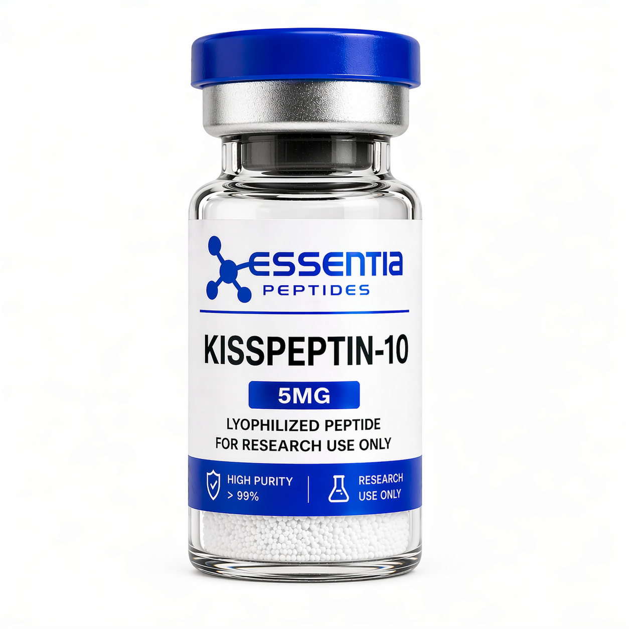 Kisspeptin-10