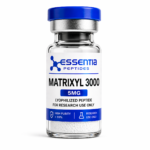 Matrixyl 3000