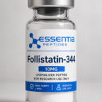Follistatin 344 / 315