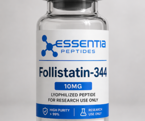 Follistatin 344 / 315