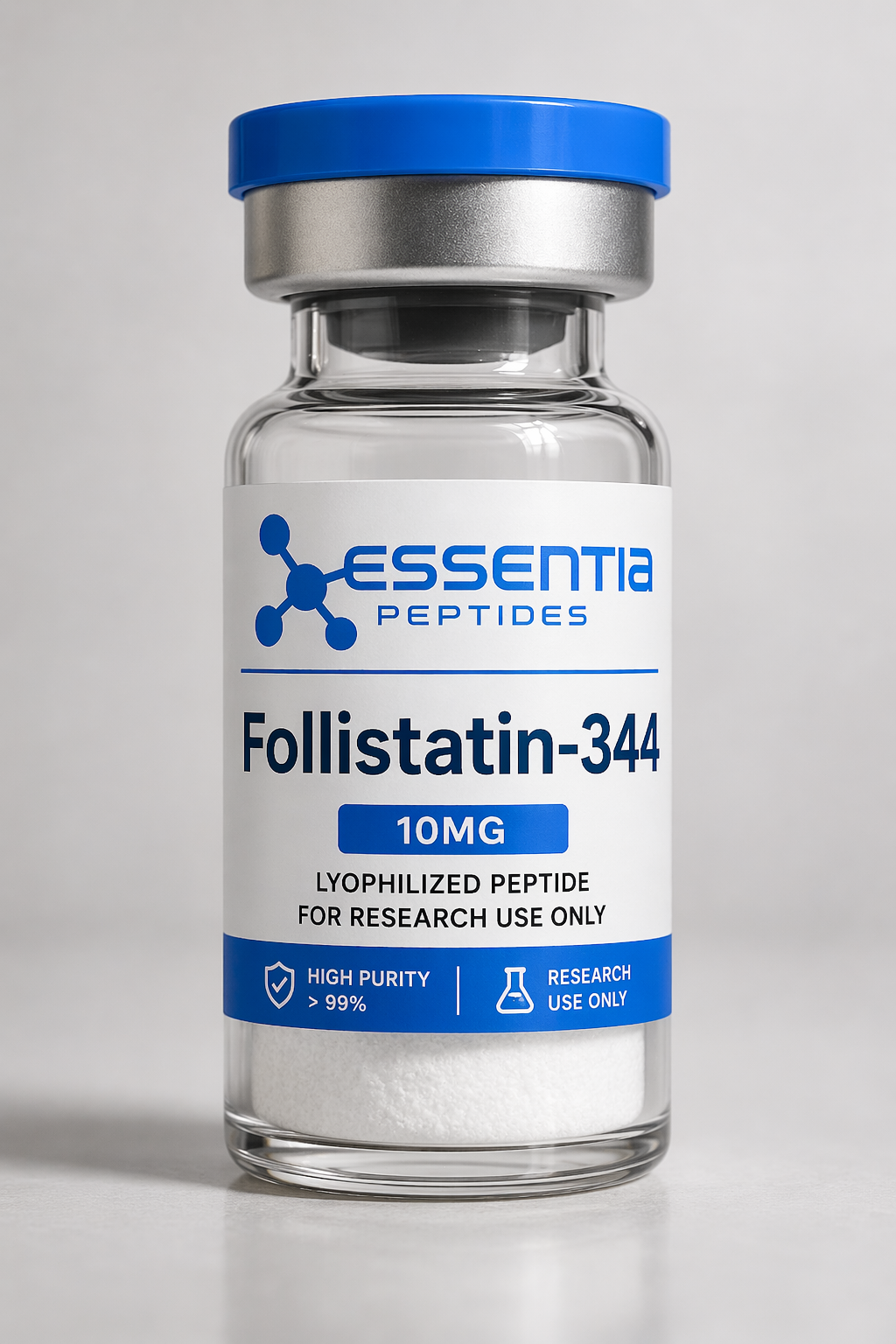 Follistatin 344 / 315