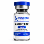 Argireline