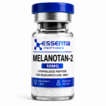 Melanotan-2