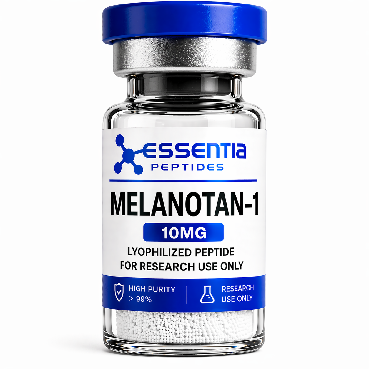 Melanotan-1