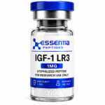 IGF-1 LR3