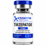 Tirzepatide