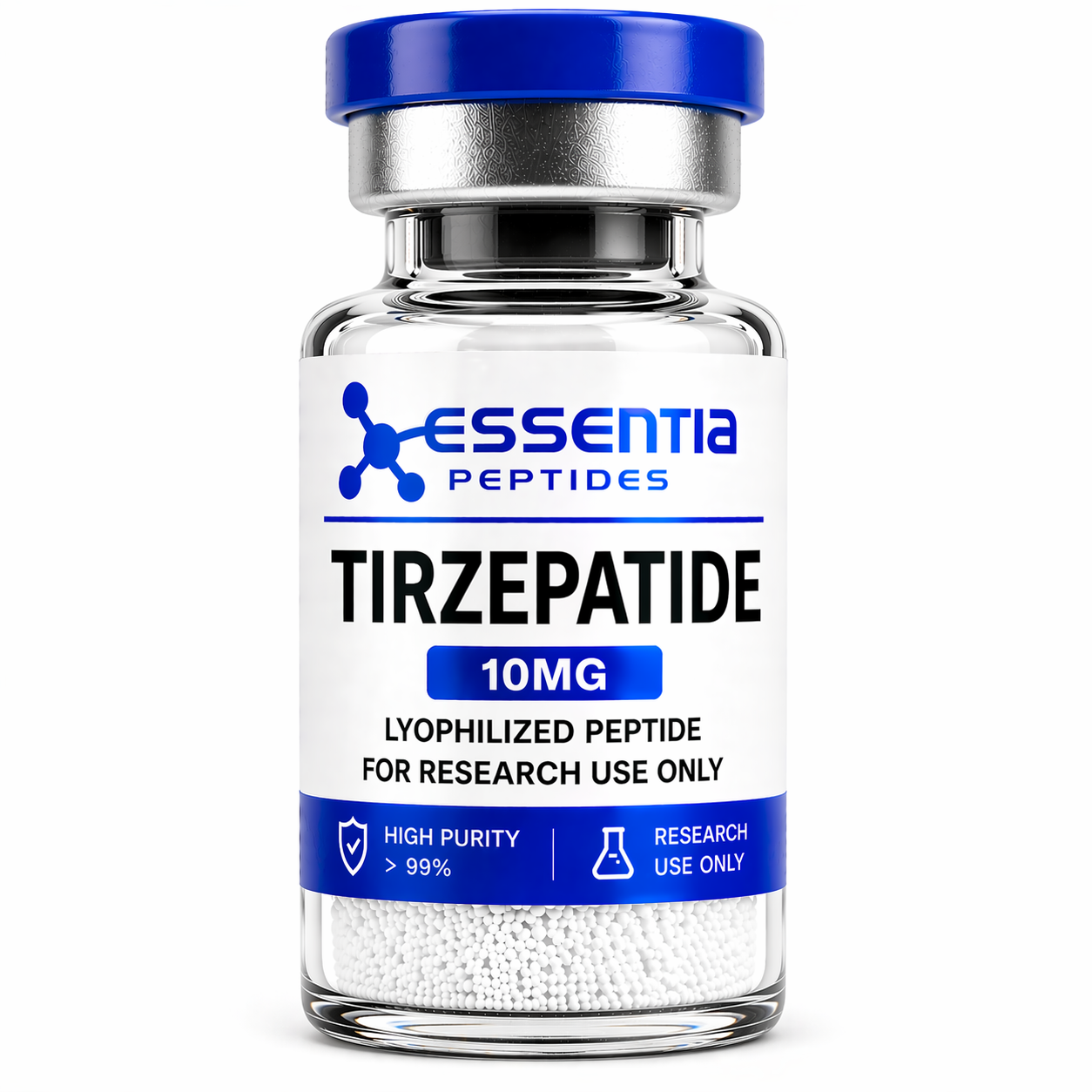 Tirzepatide