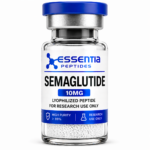 Semaglutide