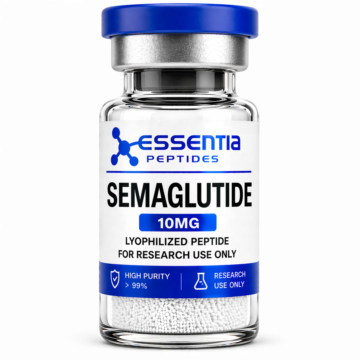 Semaglutide