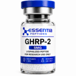 GHRP-2s