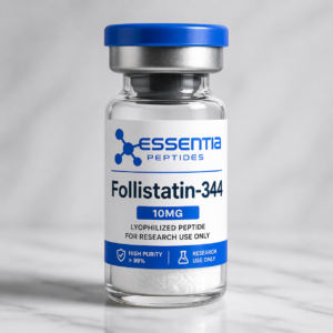 Buy follistatin 344 online