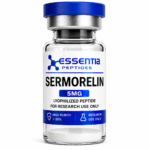 Sermorelin