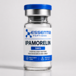 Ipamorelin