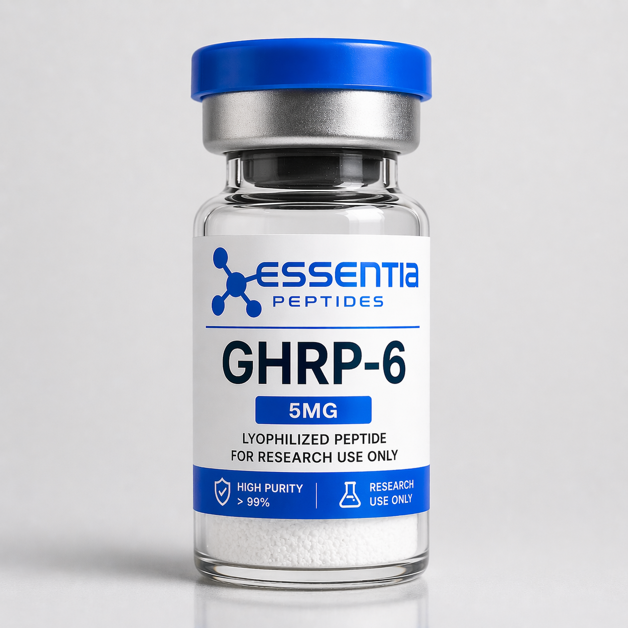 GHRP-6