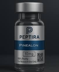 Pinealon