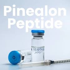 Pinealon