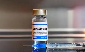 Semaglutide
