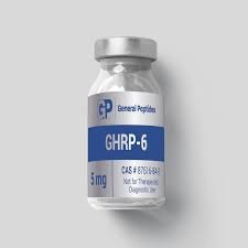 GHRP-6