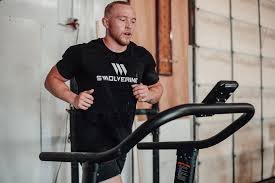 CJC-1295 (DAC / No DAC)