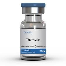 Thymulin